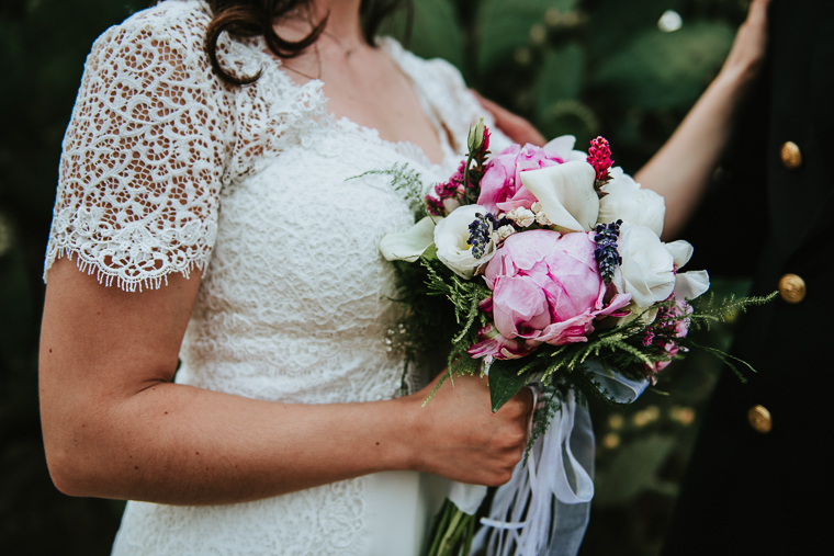 73__Christian♥AnnaLaura_Silvia Taddei Destination Wedding Photographer 275.jpg